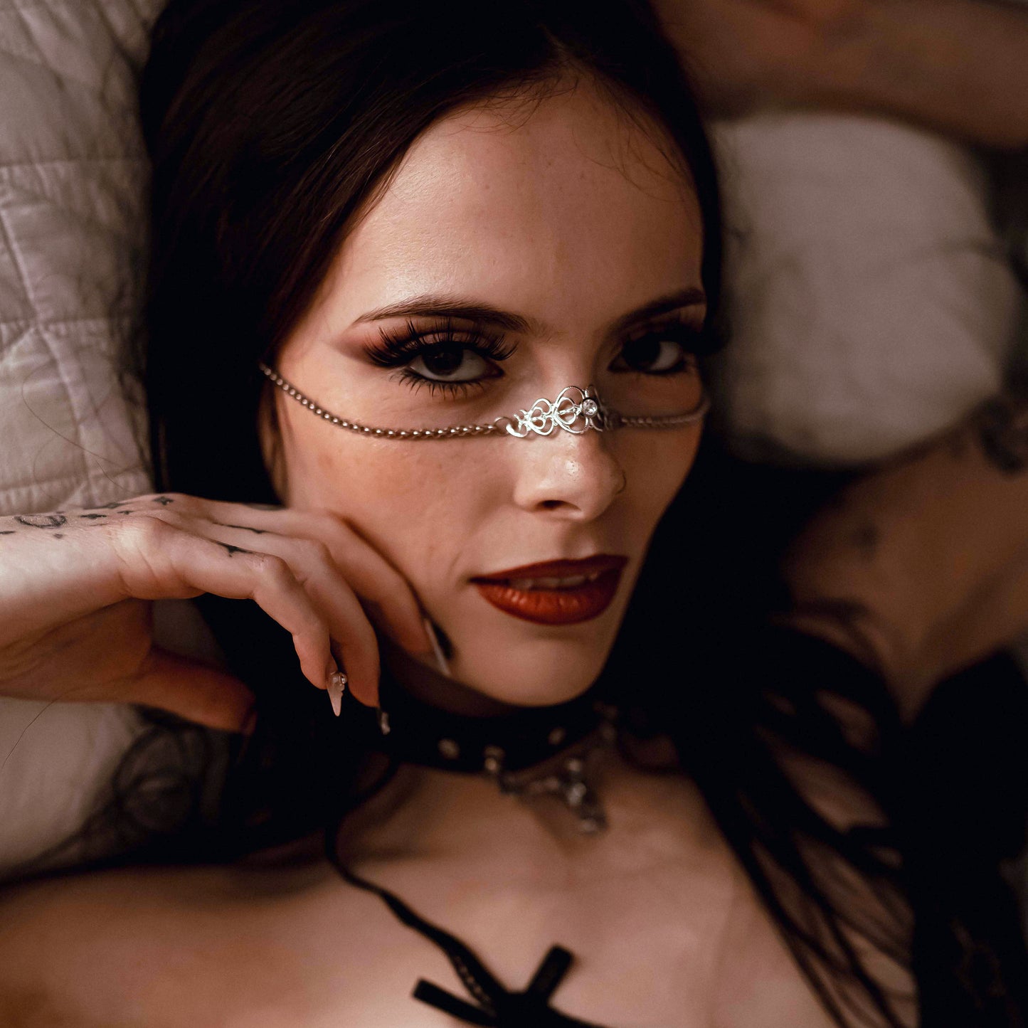 Facechains