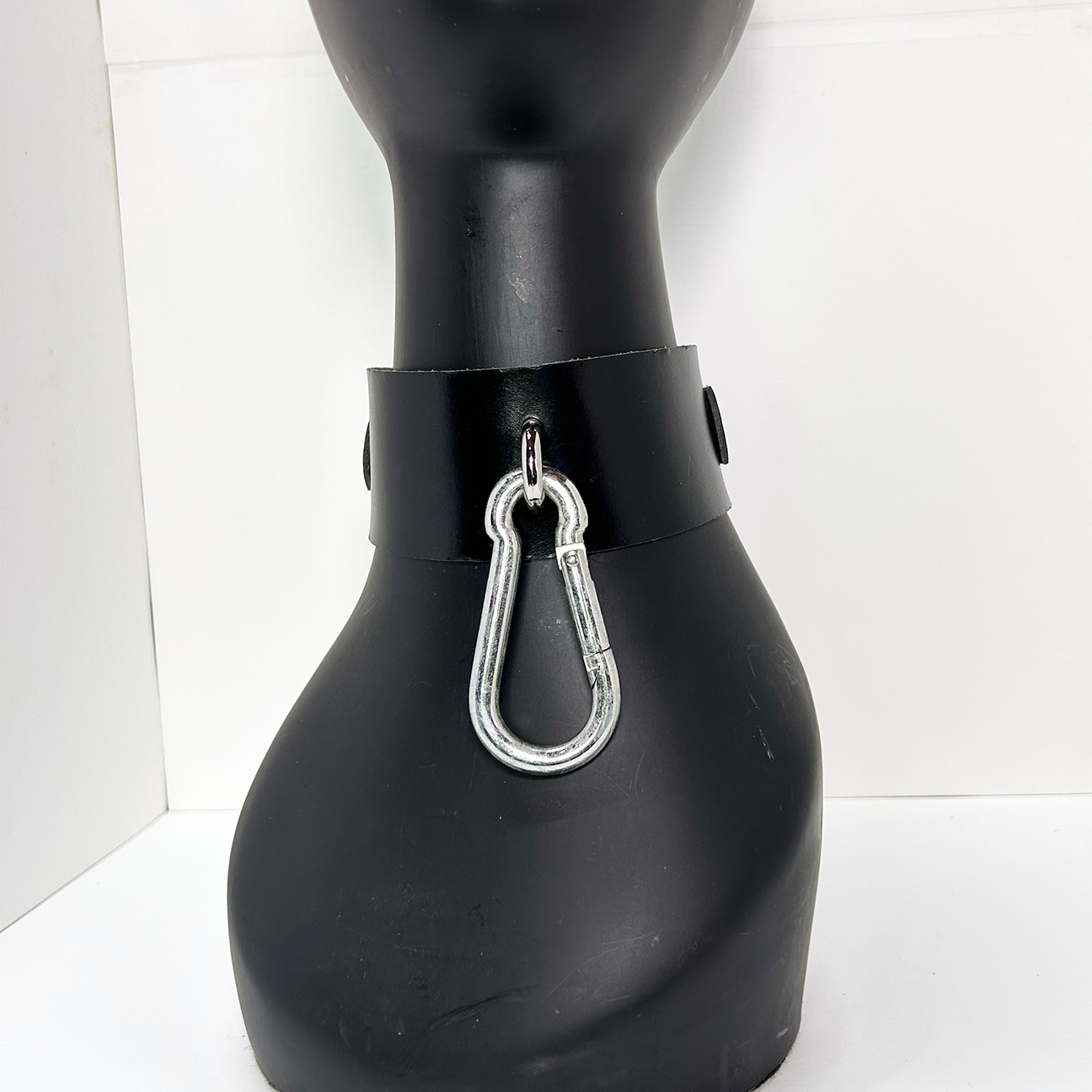 Magnus Collar