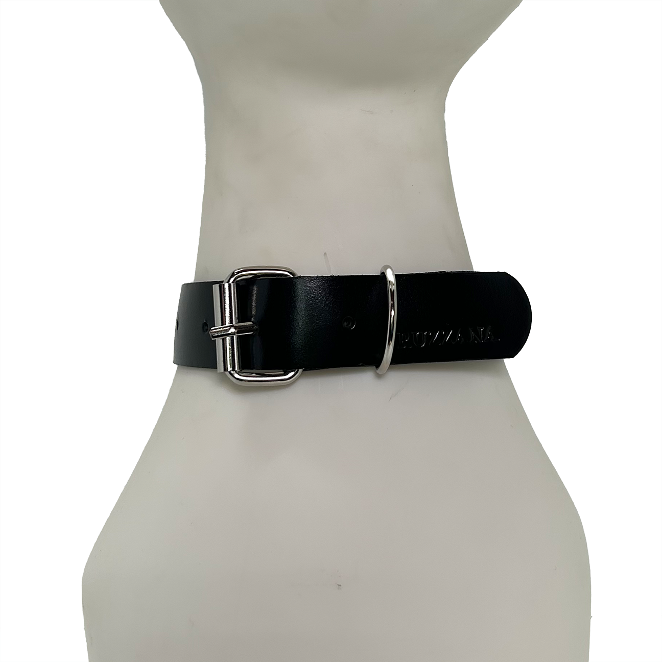 Lucia Choker