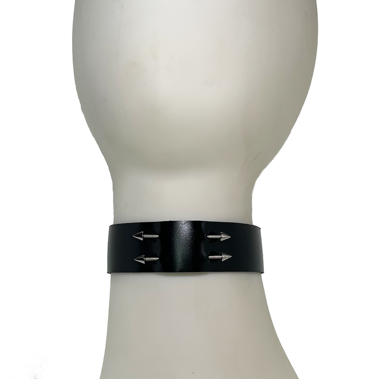 Maree II Choker