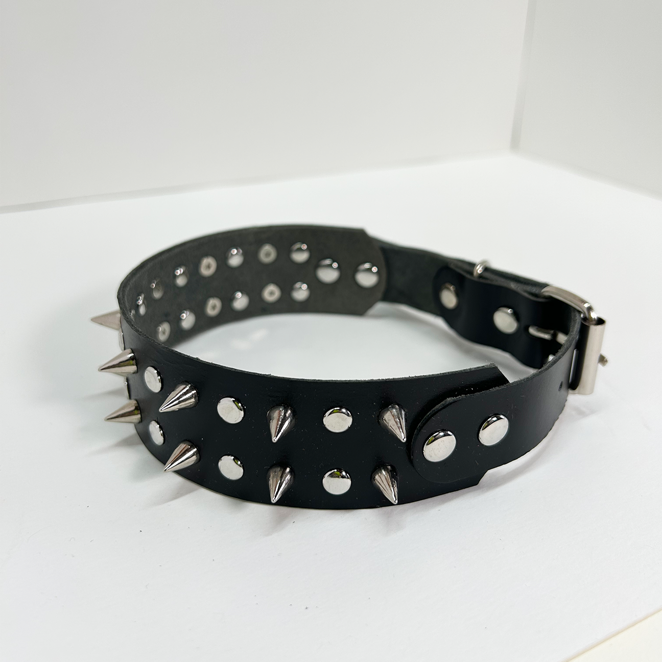 Thorne Choker