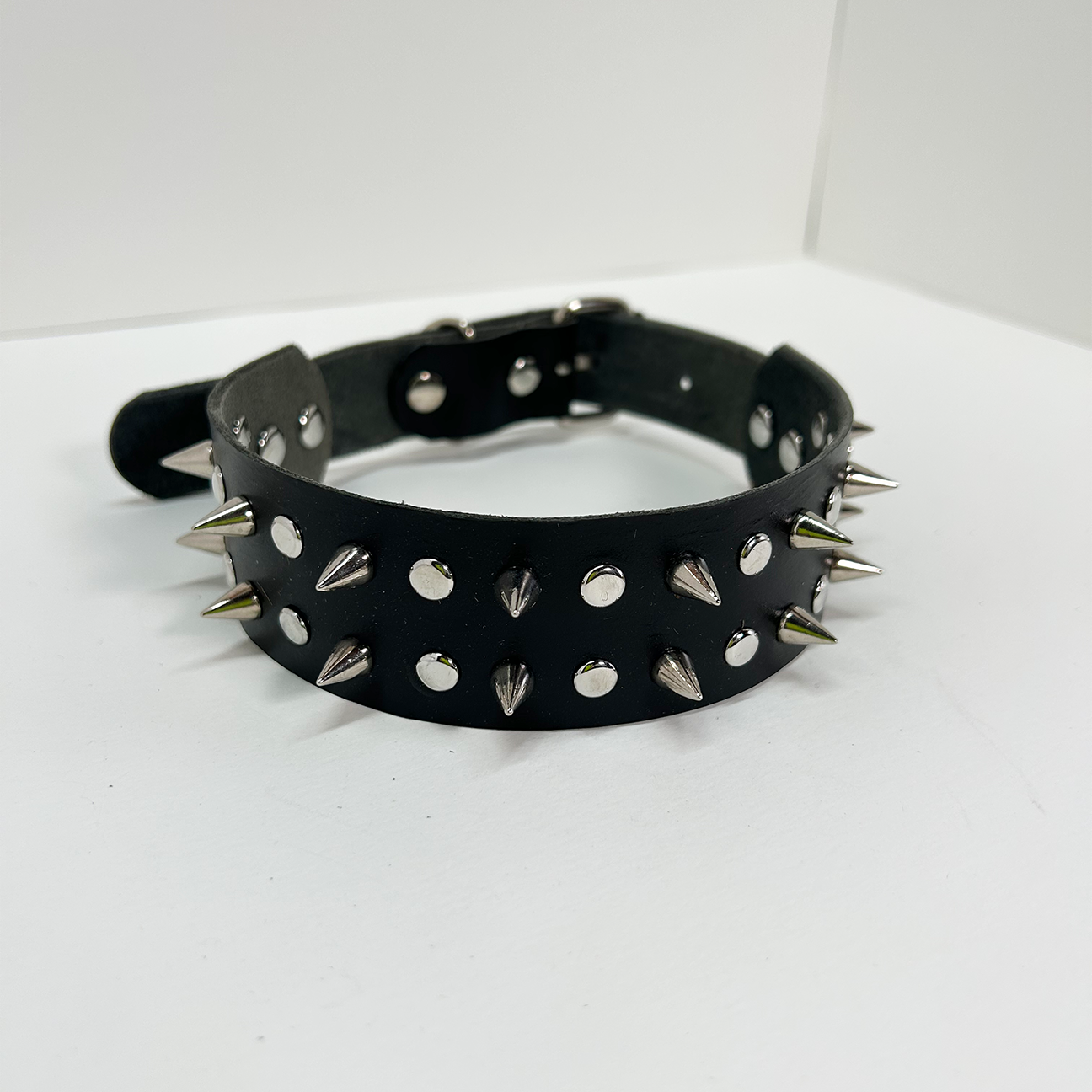 Thorne Choker