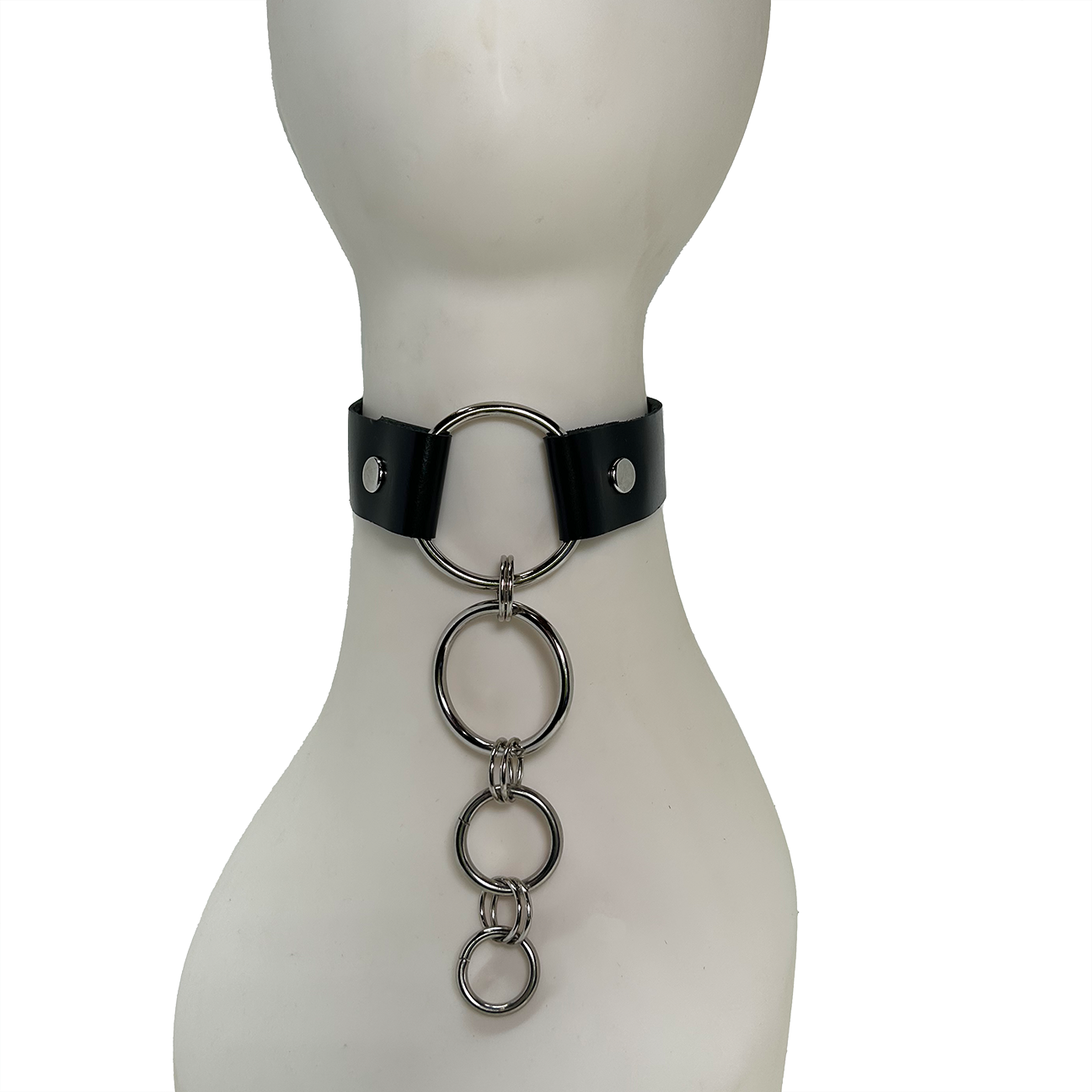 Hera Collar