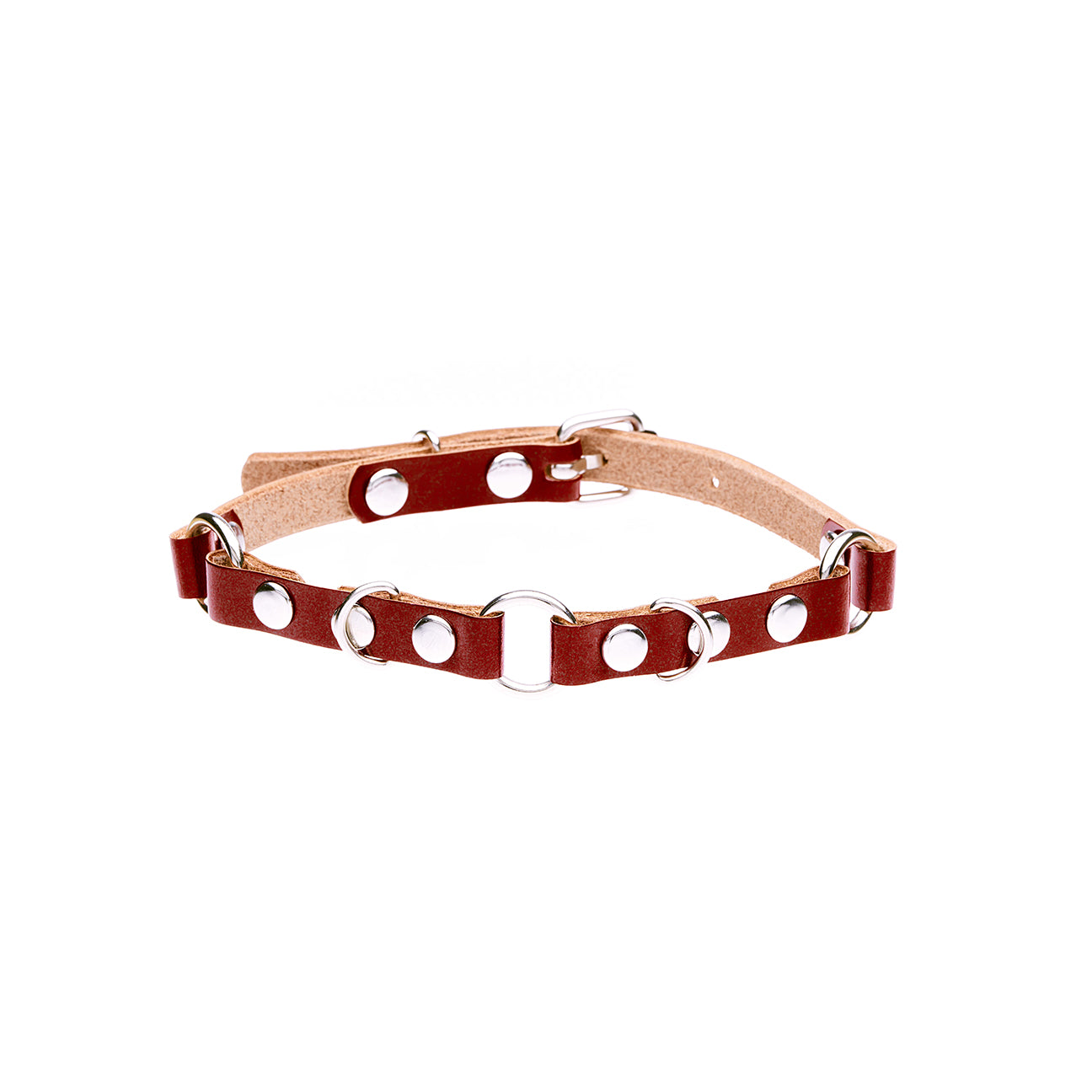 Harriet Choker