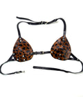 Animal Micro Bra 1