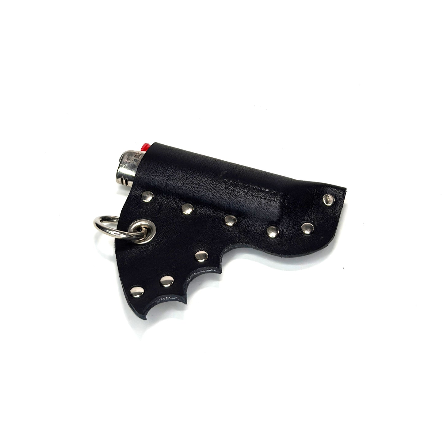 Batwing Lighter Case