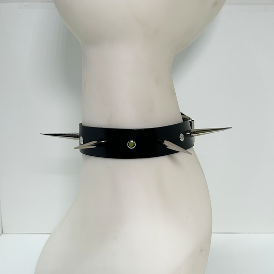 Nyx Choker