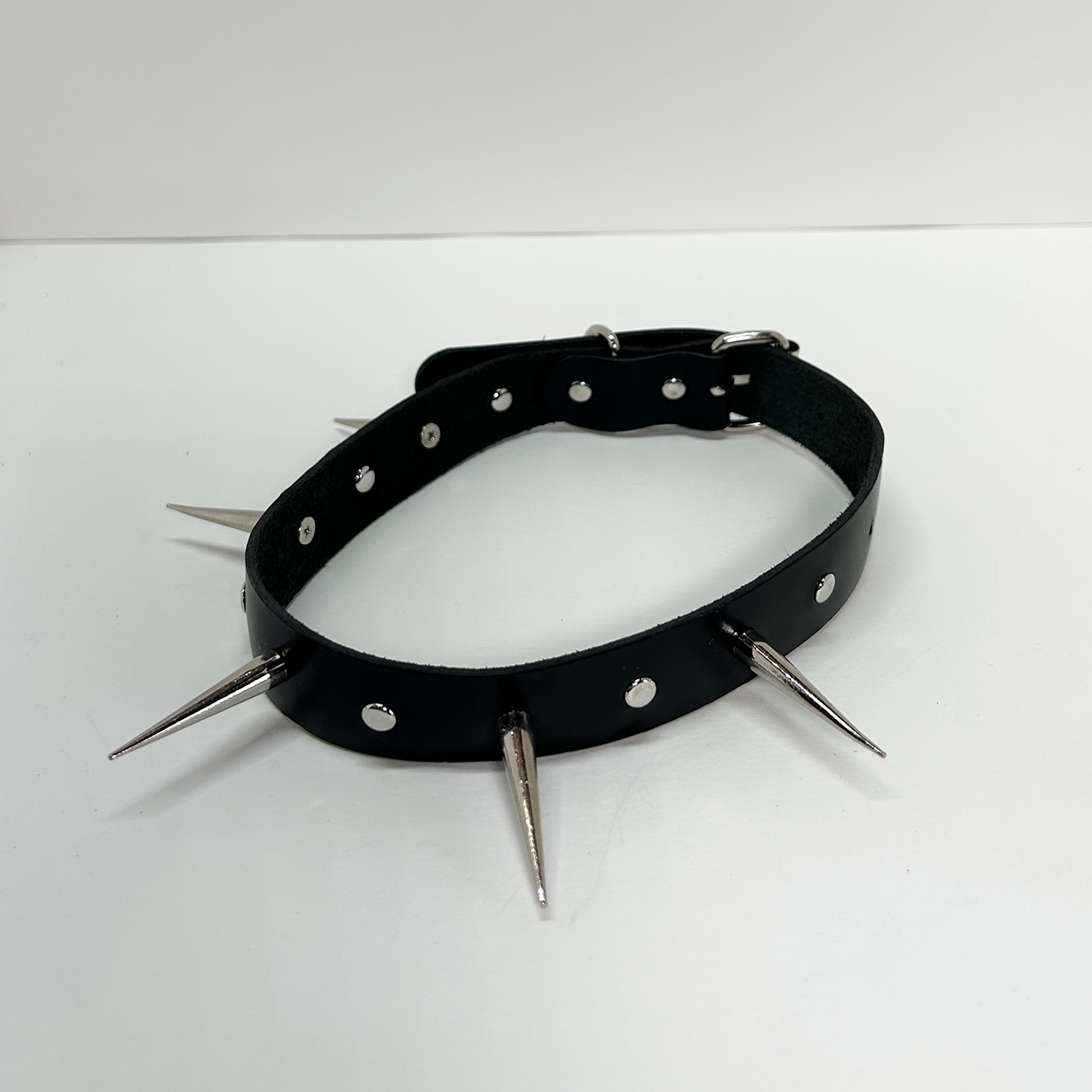 Nyx Choker