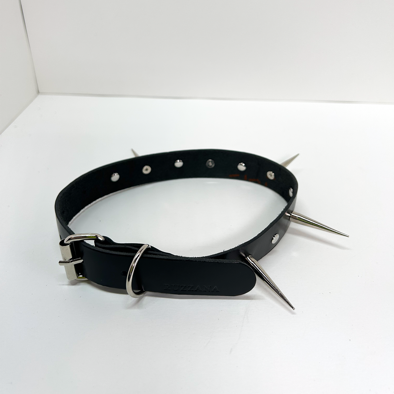 Nyx Choker