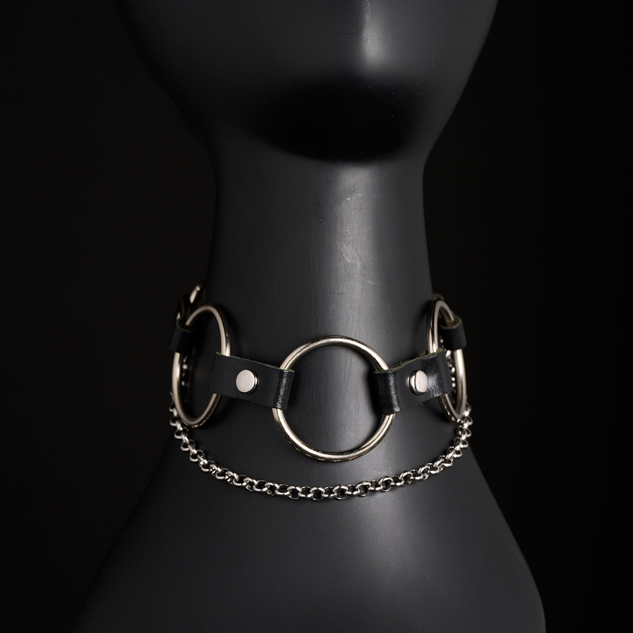 Miri Choker