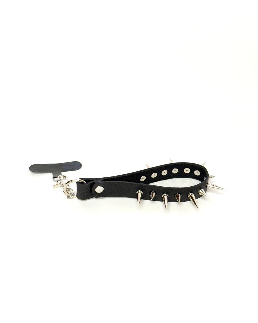 Wrist Phone Strap