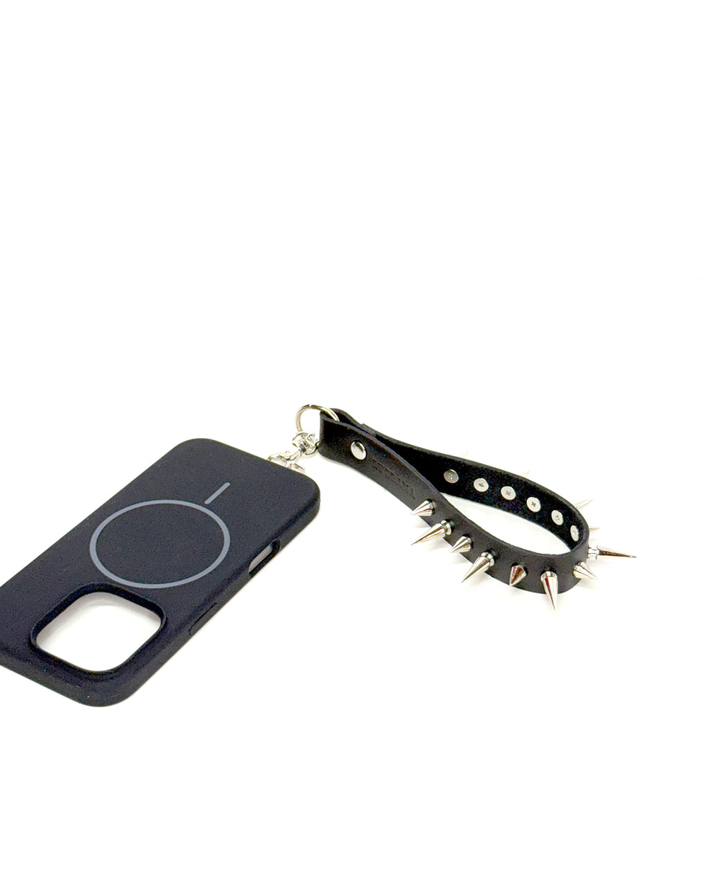 Wrist Phone Strap