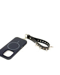 Wrist Phone Strap