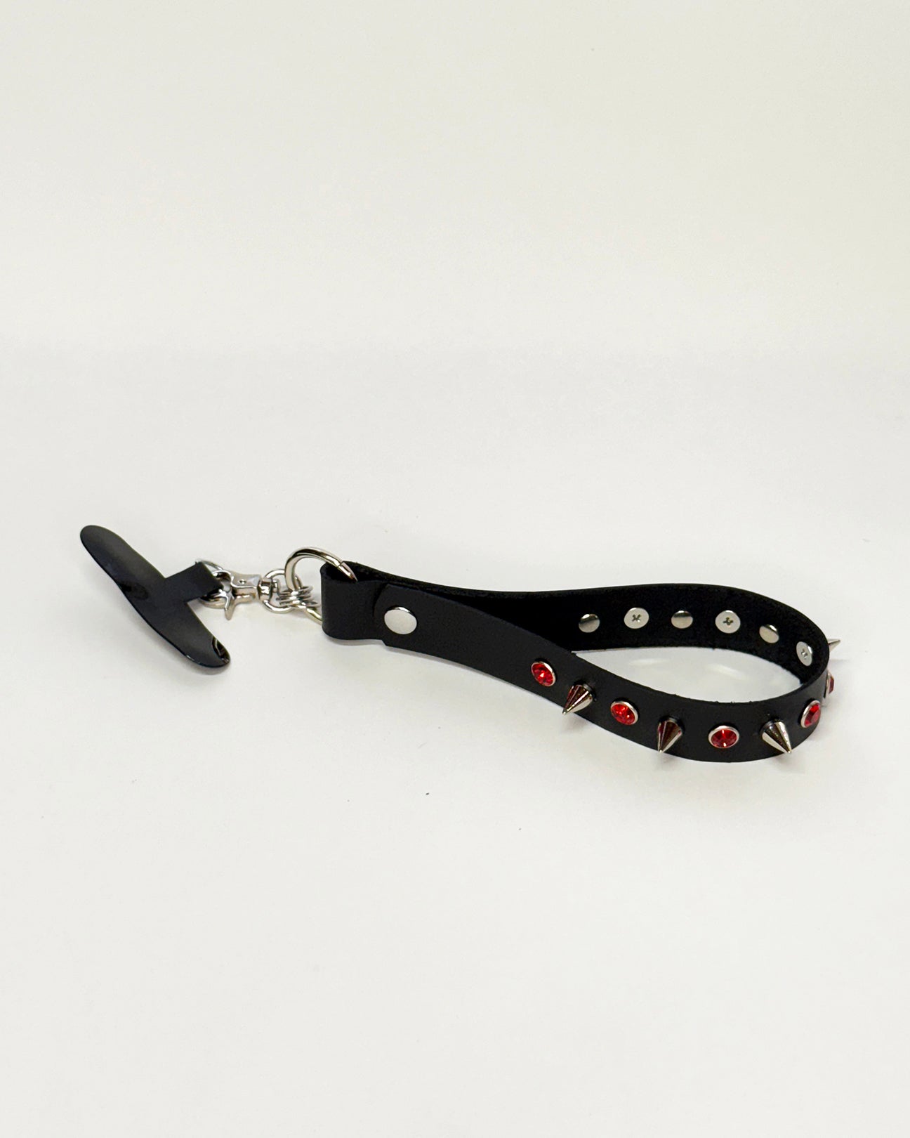 Wrist Phone Strap