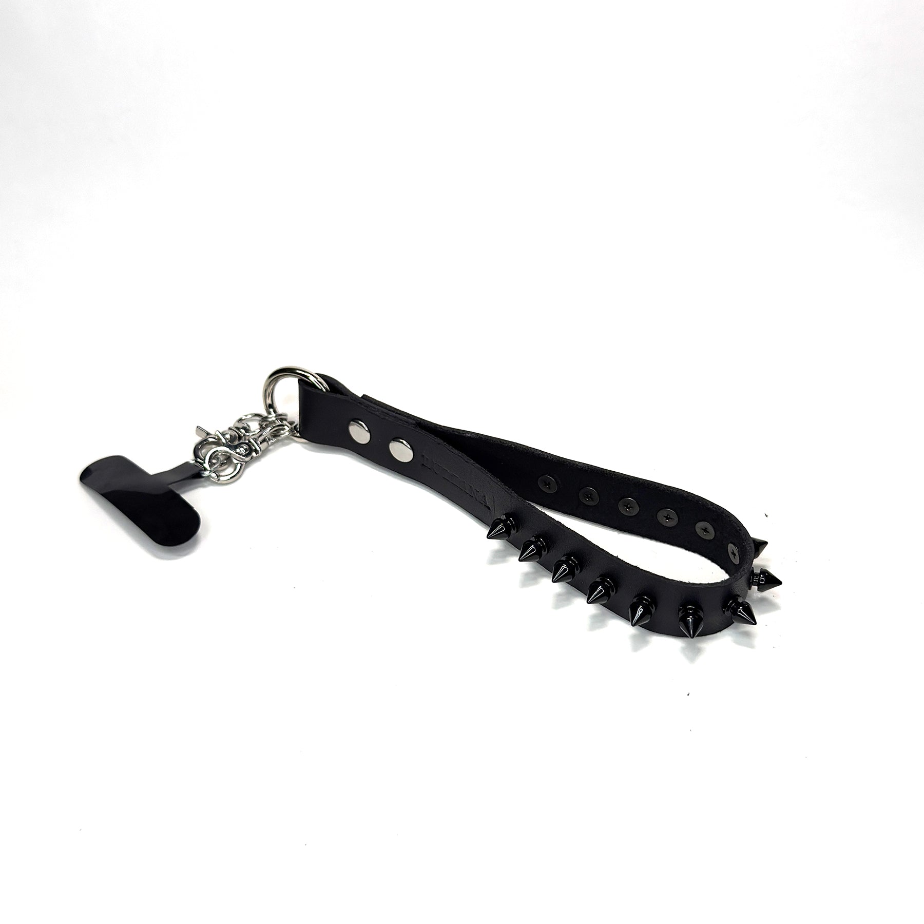 Wrist Phone Strap