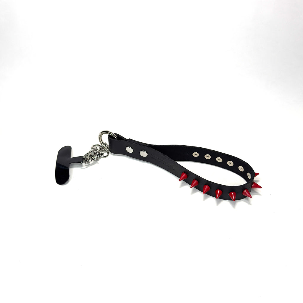 Wrist Phone Strap