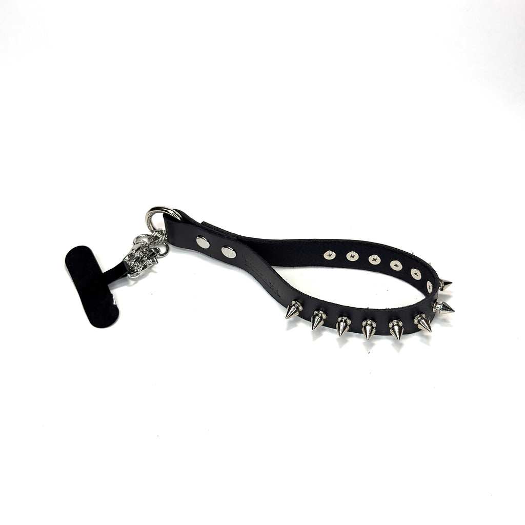 Wrist Phone Strap