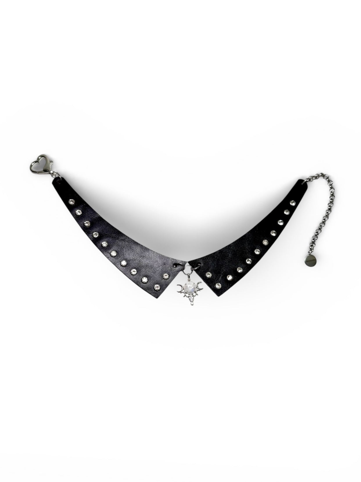 Custom Collar/Necklace