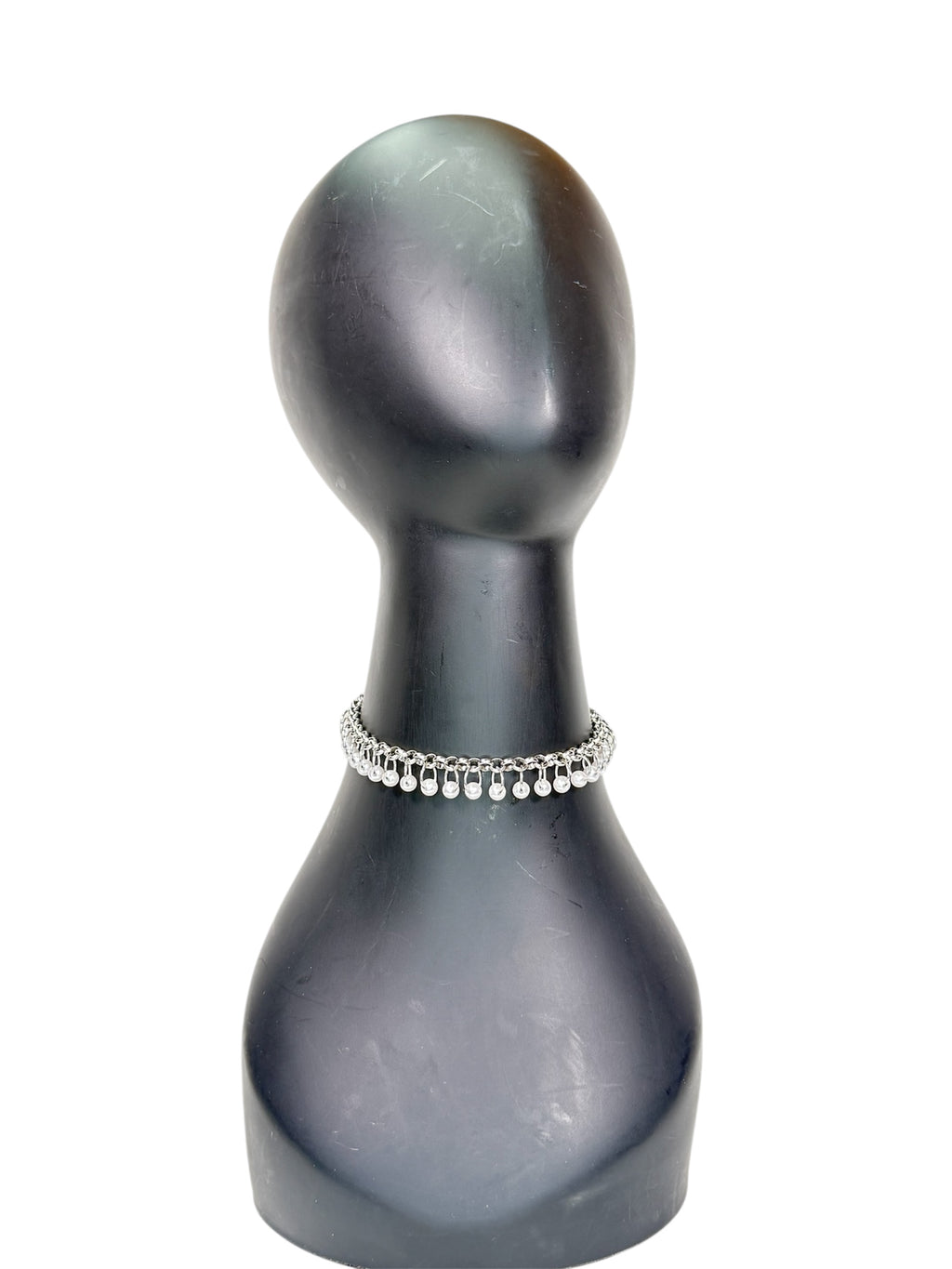 Venus Necklace