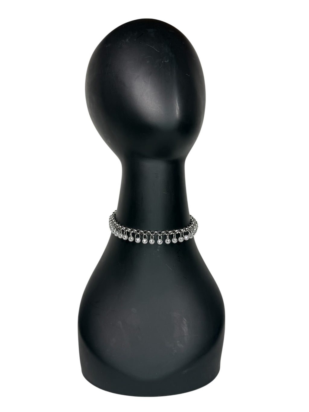 Venus Necklace
