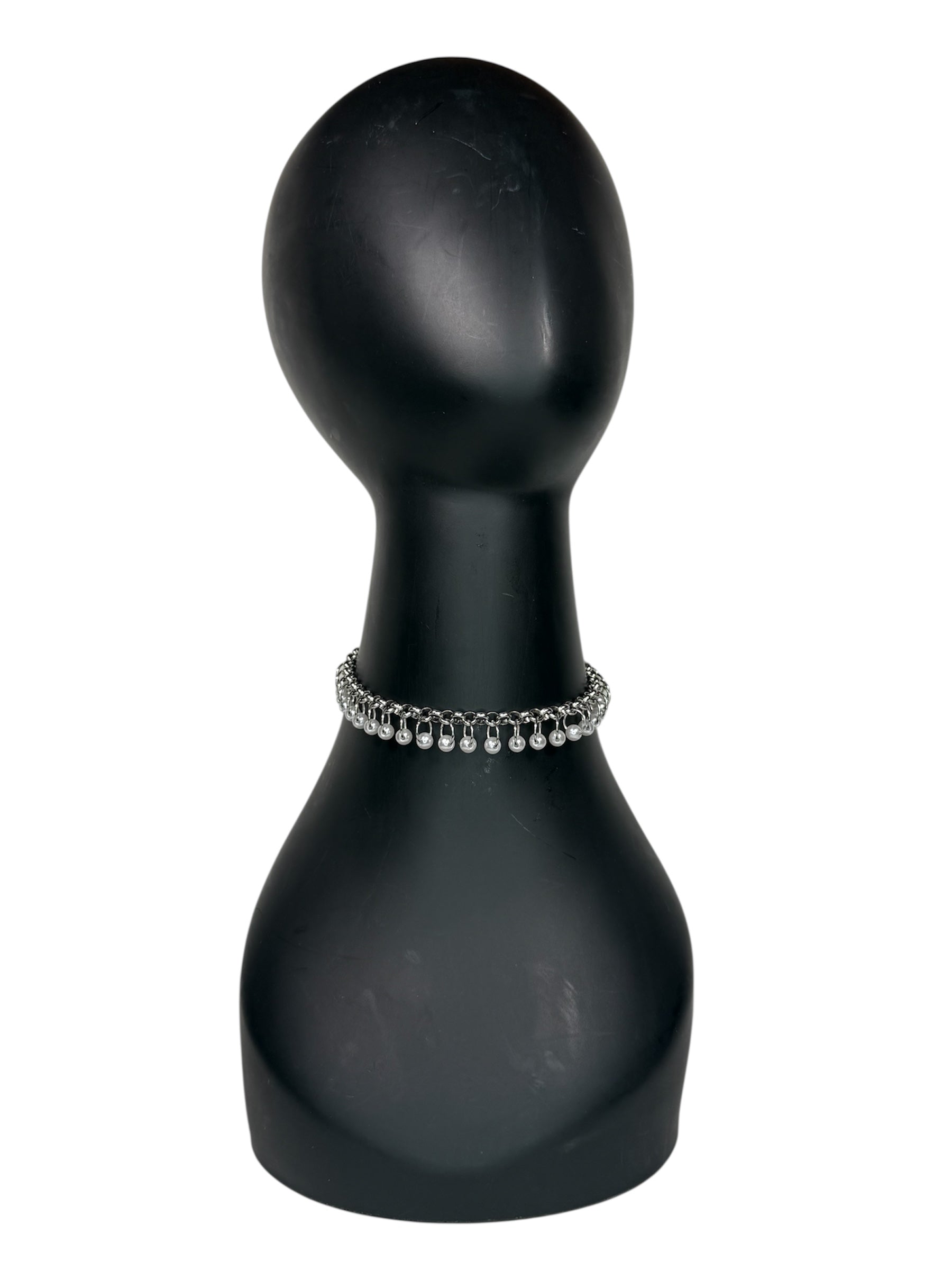 Venus Necklace
