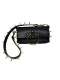 Custom Purse