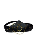 Custom Belt