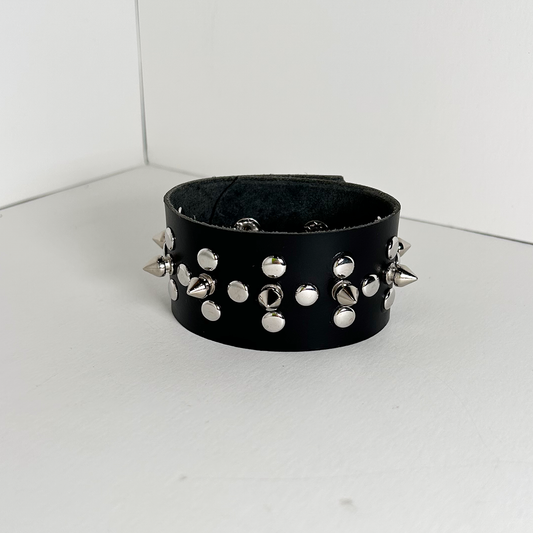 Scarlett Bracelet