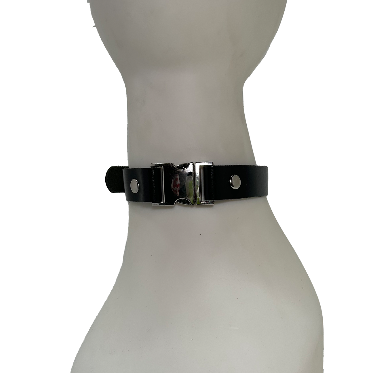 Storm Choker