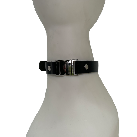 Storm Choker