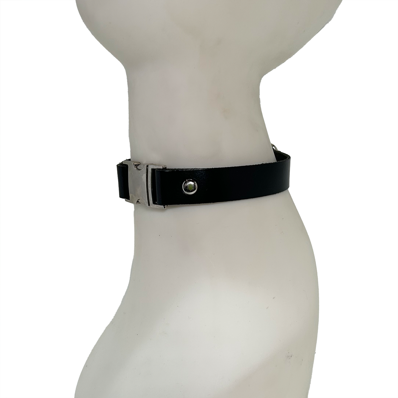 Storm Choker