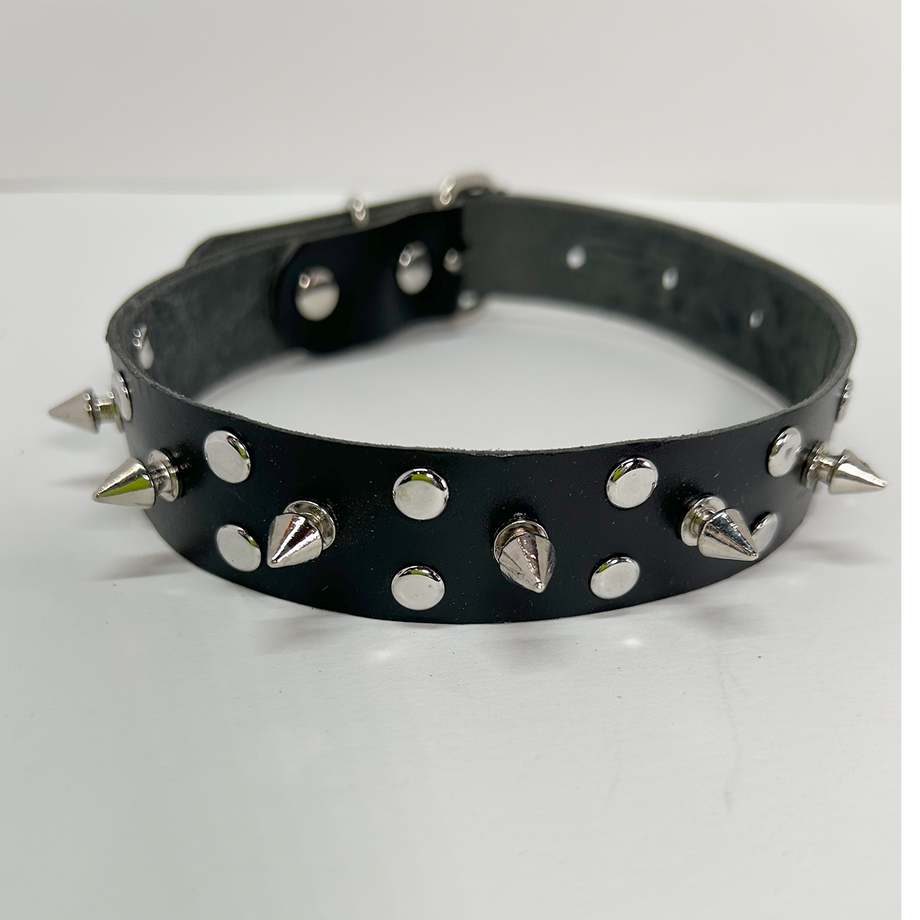 Blaze Choker