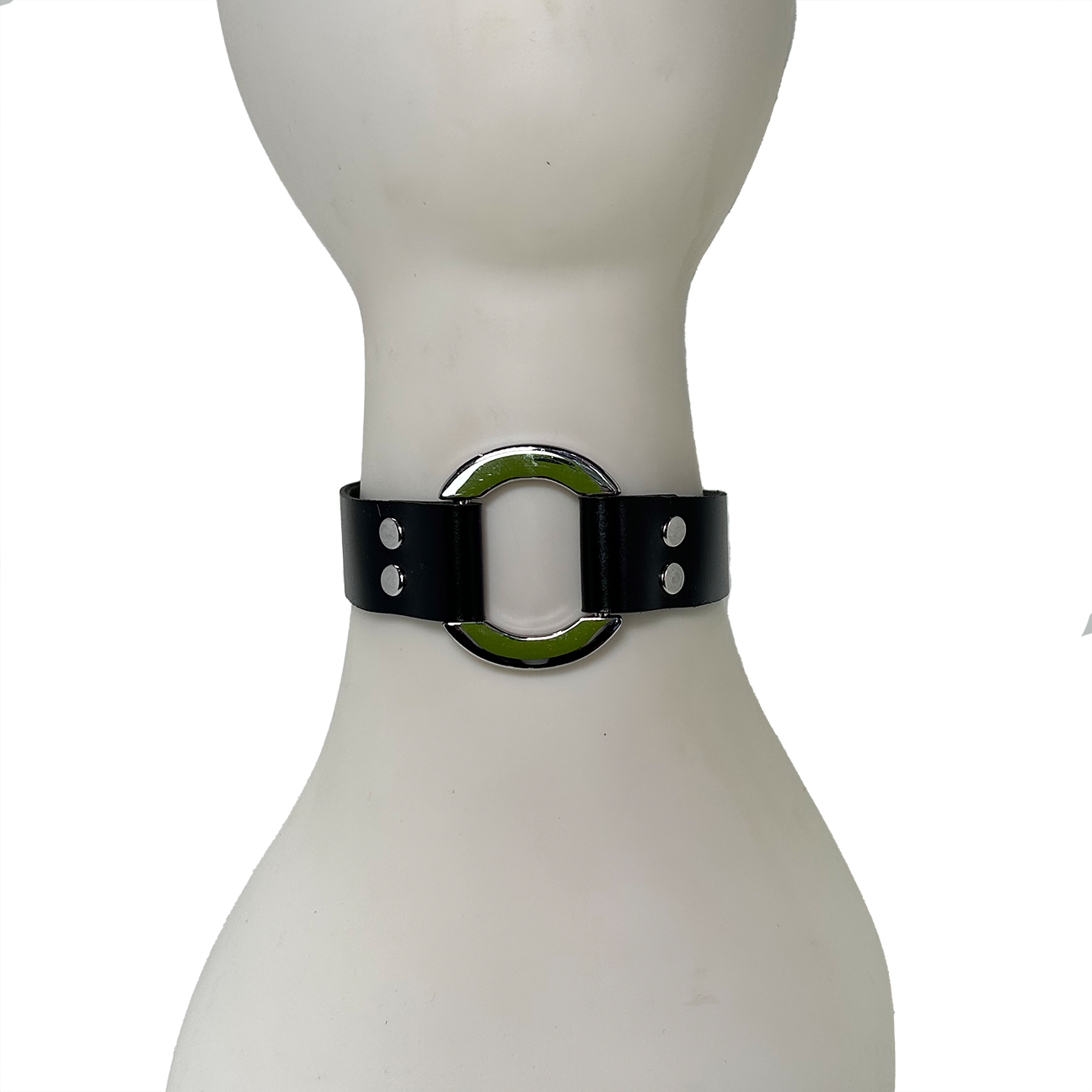 Olivia Choker