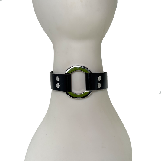 Olivia Choker