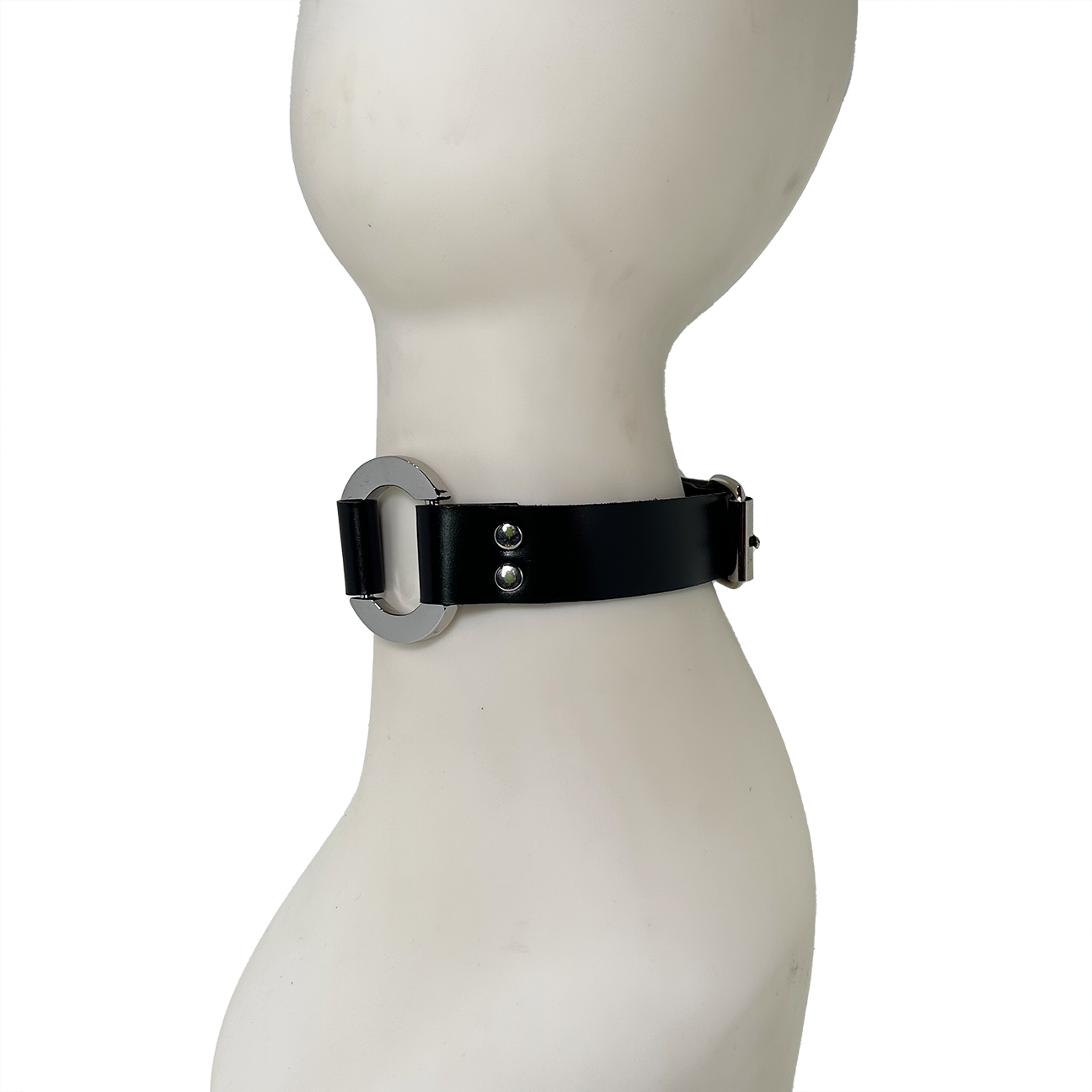 Olivia Choker