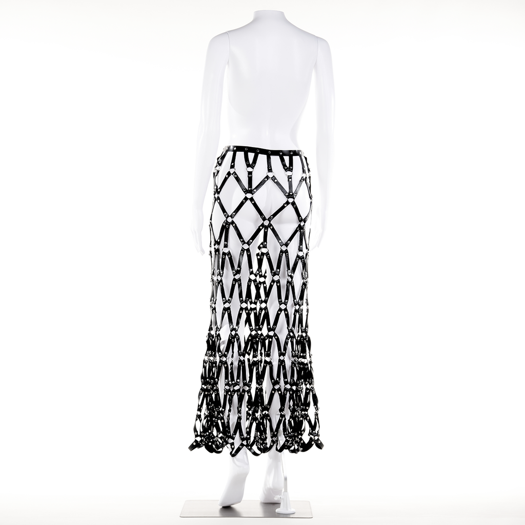 Jane Skirt