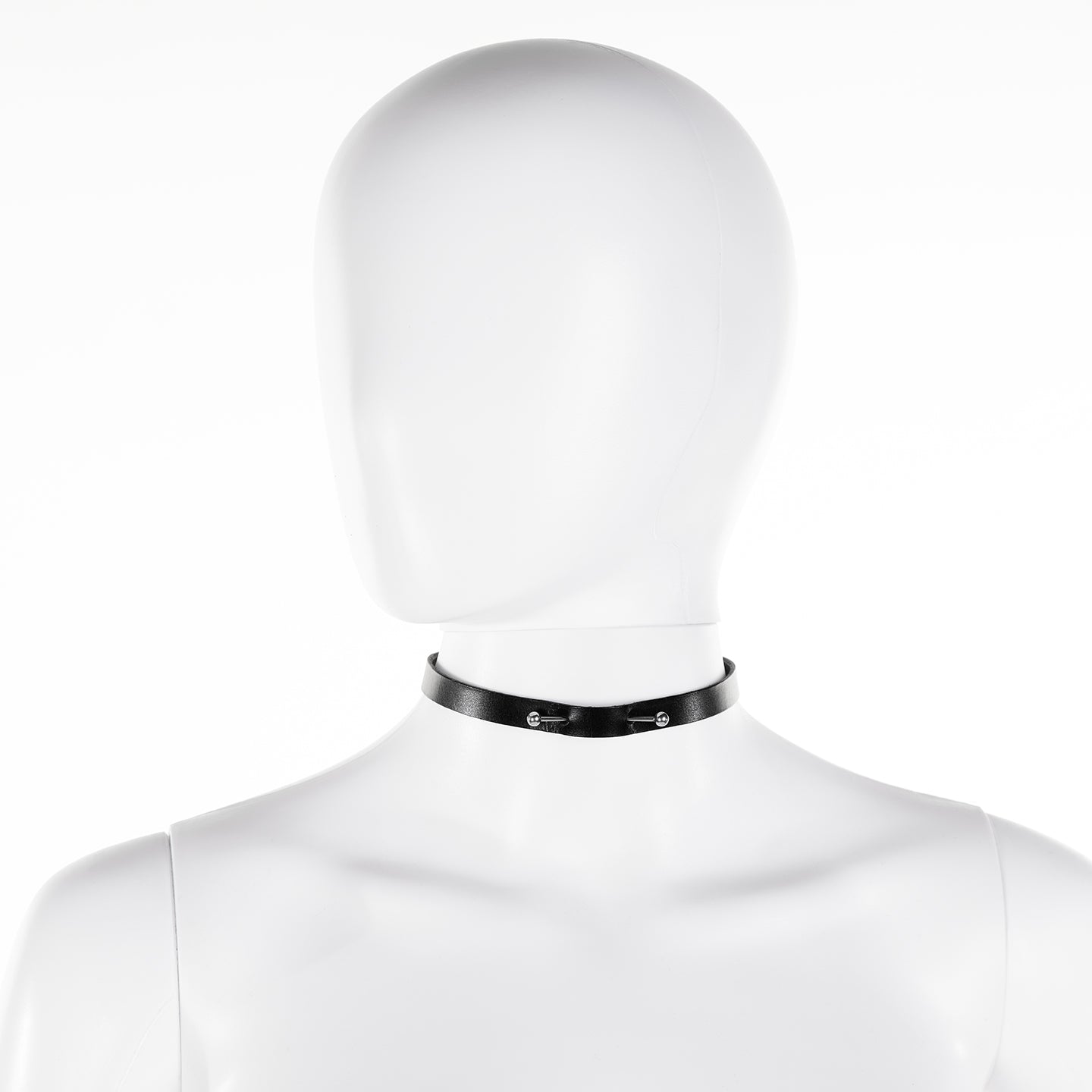 Maree Choker