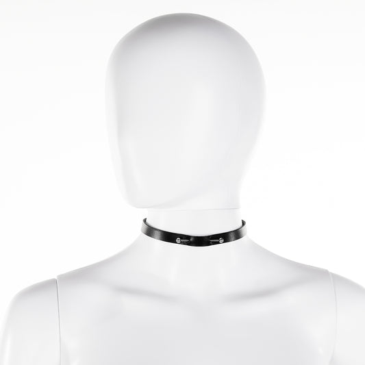 Maree Choker